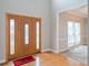 2404 Gleneagles, Naperville, IL 60565