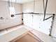 2404 Gleneagles, Naperville, IL 60565