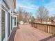 2404 Gleneagles, Naperville, IL 60565