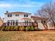 2404 Gleneagles, Naperville, IL 60565