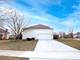2404 Gleneagles, Naperville, IL 60565