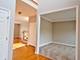 2404 Gleneagles, Naperville, IL 60565