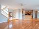 2404 Gleneagles, Naperville, IL 60565