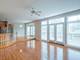 2404 Gleneagles, Naperville, IL 60565