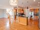 2404 Gleneagles, Naperville, IL 60565