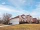 2404 Gleneagles, Naperville, IL 60565