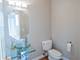 2404 Gleneagles, Naperville, IL 60565