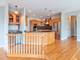 2404 Gleneagles, Naperville, IL 60565