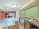 2404 Gleneagles, Naperville, IL 60565