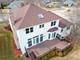 2404 Gleneagles, Naperville, IL 60565