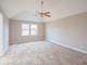 2404 Gleneagles, Naperville, IL 60565