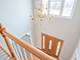 2404 Gleneagles, Naperville, IL 60565