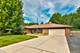 1546 Powderhorn, Rockford, IL 61108