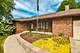 1546 Powderhorn, Rockford, IL 61108