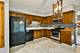 1546 Powderhorn, Rockford, IL 61108