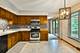 1546 Powderhorn, Rockford, IL 61108