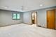 1546 Powderhorn, Rockford, IL 61108