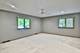 1546 Powderhorn, Rockford, IL 61108