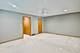 1546 Powderhorn, Rockford, IL 61108