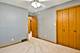 1546 Powderhorn, Rockford, IL 61108