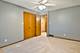 1546 Powderhorn, Rockford, IL 61108
