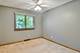1546 Powderhorn, Rockford, IL 61108