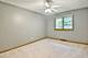 1546 Powderhorn, Rockford, IL 61108