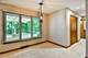 1546 Powderhorn, Rockford, IL 61108