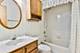 1546 Powderhorn, Rockford, IL 61108