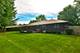 1546 Powderhorn, Rockford, IL 61108