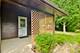 1546 Powderhorn, Rockford, IL 61108