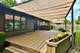 1546 Powderhorn, Rockford, IL 61108