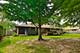 1546 Powderhorn, Rockford, IL 61108