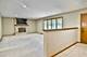 1546 Powderhorn, Rockford, IL 61108