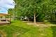 1546 Powderhorn, Rockford, IL 61108