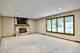 1546 Powderhorn, Rockford, IL 61108