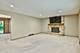 1546 Powderhorn, Rockford, IL 61108