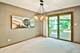 1546 Powderhorn, Rockford, IL 61108