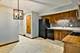 1546 Powderhorn, Rockford, IL 61108