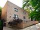 711 W Melrose Unit C1, Chicago, IL 60657