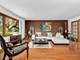 16261 Kingsport, Orland Park, IL 60467