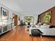 16261 Kingsport, Orland Park, IL 60467