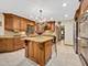 16261 Kingsport, Orland Park, IL 60467