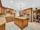 16261 Kingsport, Orland Park, IL 60467