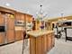 16261 Kingsport, Orland Park, IL 60467