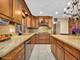 16261 Kingsport, Orland Park, IL 60467