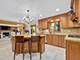 16261 Kingsport, Orland Park, IL 60467