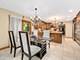 16261 Kingsport, Orland Park, IL 60467