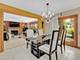 16261 Kingsport, Orland Park, IL 60467