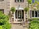 16261 Kingsport, Orland Park, IL 60467